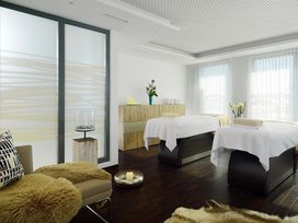 2 Tage im Novotel Nürnberg Centre Ville Hotel