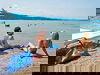 Erholung mit Seeblick 3 Tage im Werzers Hotel Resort