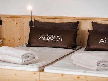 Auszeit vom Alltag am Achensee - 4 Tage