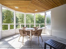 4 Tage Waldgenuss & Ruhe pur im Herzen der Achterhoek