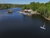 Sport & Wellness – Urlaub mit vielen Facetten / 3 Tage
