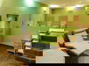 3 Tage im Mercure Hotel Hamburg City 