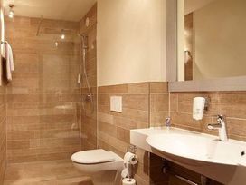 7 Tage an der Nordseeküste in St. Peter-Ording