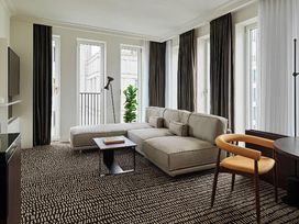 2 Tage im Herzen Berlins erleben