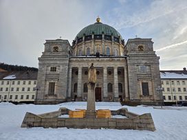 2 Tage Wellness & Genuss im Hochschwarzwald mit Halbpension