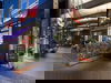 2 Tage im Zentrum von Berlin 
