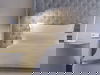 2 Tage im Nikko Hotel in Düsseldorf