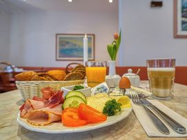 2 Tage Summer Vacation auf Usedom