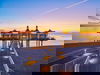 4 Tage aktiv Entspannen auf dem Mönchgut / Rügen