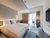 2 Tage Kurzurlaub mit Frühstück im Novotel Muenster City