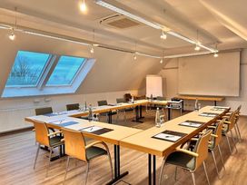 2 Tage Wellness & Entspannung im Hotel Kastanienhof