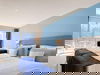2 Tage Urlaub am Wasser im Seehotel Riviera