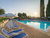 Willkommen am Gardasee! - 4 Tage im Mobile Home
