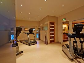2 Tage im H+ Hotel Hannover mit Frühstück
