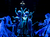 ROMEO & JULIA MUSICAL mit Hotel