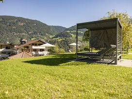 Winter-Aktivurlaub im traumhaften Ötztal - 3 Tage