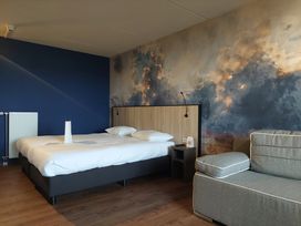4 Tage Nordseehotel Zeeduin – Dünen,Strand & Erholung
