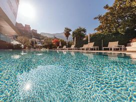 2 Tage im Sport- und Relaxparadies Südtirol