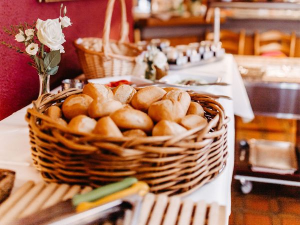 3 Tage Wild durch die Lüneburger Heide AKZENT Hotel Zur Grünen Eiche in Bispingen, Niedersachsen inkl. Frühstück
