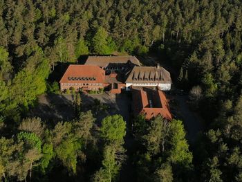 8 Tage Auszeit in der Lüneburger Heide