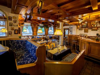 3 Tage Aktivurlaub - Gravelbiken/Radfahren im Wiedtal