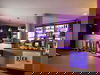 3 Tage im Mercure Hotel Hamburg City 