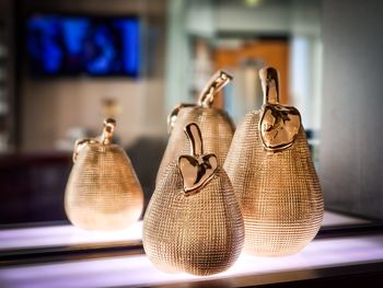 Walldorf erleben - Entspannung & Erlebnis - 6 Tage