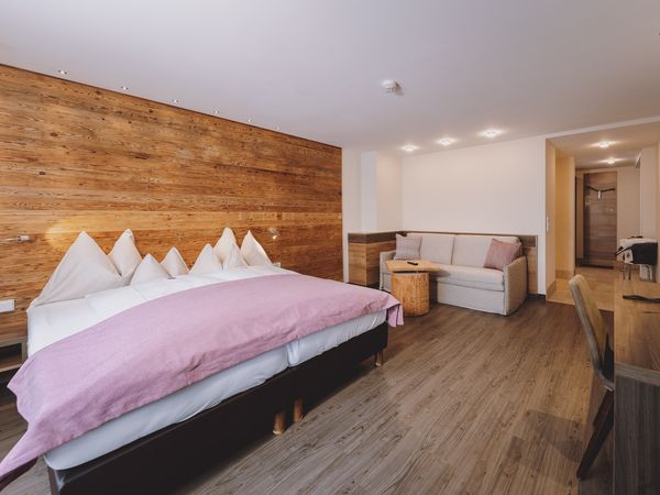 3 Tage Winterurlaub, Wellness & All-Inclusive in Saalbach inkl. kostenlosem Ski-Shuttle, Salzburg inkl. All Inclusive