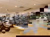 2 Tage im Hotel NH Amsterdam Noord