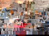 Delft: 4-Tage-Auszeit zwischen Rotterdam & Den Haag