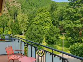 Drei Wellnesstage in der Vulkaneifel & Therme