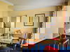 2 Tage Citytrip nach Bonn