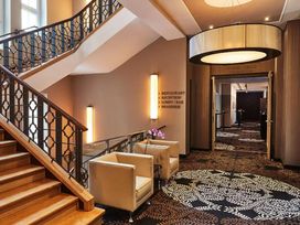 2 entspannte Tage in Leipzig mit Frühstück