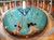 Vita Classica Therme mit Übernachtung