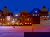 4 Tage Radelurlaub inkl. HP plus im Saale-Unstruttal