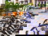 2 Tage im Nhow Amsterdam Rai 