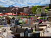 2 Tage Wellness & VitaSol Therme in Bad Salzuflen