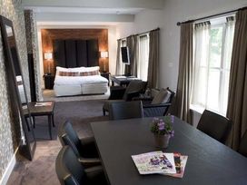 7 Tage in der lebhaften Hansestadt Deventer