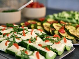 2 Tage Kurzurlaub mit Frühstück im Leonardo Hotel Muenchen City West