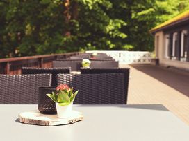 3 für 2 – Harzer Wochenstart mit Bonusnacht