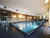 2 Tage Kurzurlaub mit Frühstück im Cristal Resort Szklarska Poreba