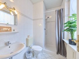 CITY & Park: Kurzurlaub in Bad Oeynhausen