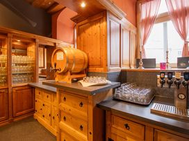 4 Tage Osterfest inkl. HP plus im Weinanbaugebiet