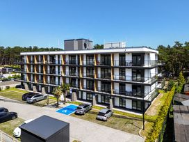 Romantische Auszeit an der Ostsee