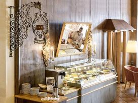 2 Tage Erholung für die ganze Familie am Schluchsee