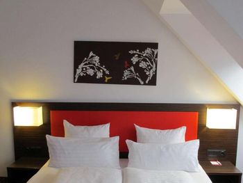 Auszeit in Wien - 2 Tage 