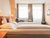 2 Tage Kurzurlaub mit Frühstück im Hotel Niedersachsischer Hof