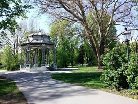 5 Tage im historischen Krems an der Donau