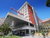 4 Tage Kurzurlaub mit HP im Grand Hotel Portoroz by LifeClass
