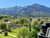 Kurz-mal zur Aktivauszeit: 3 Tage Bad Reichenhaller Naturwelt